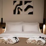 Soho Centre - Luxury *