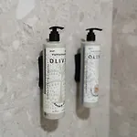 アパート Soho Centre - Luxury