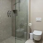 Soho Centre - Luxury スコピエ