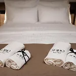 Soho Centre - Luxury Daire