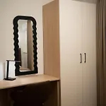 Soho Centre - Luxury *