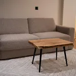 アパート Soho Centre - Luxury *