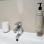 Soho Centre - Luxury