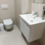 Soho Centre - Luxury アパート *