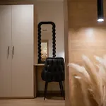 Апартаменти Soho Centre - Luxury Скоп'є