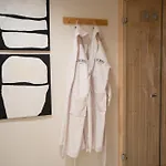 Soho Centre - Luxury Апартаменти *