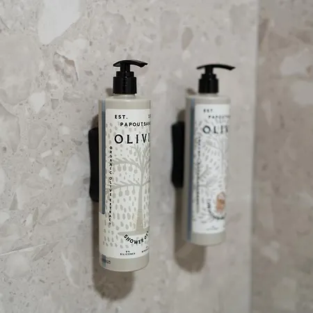 公寓 Soho Centre - Luxury