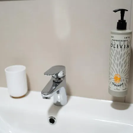 Soho Centre - Luxury