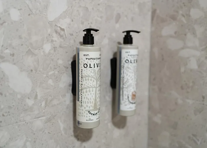 Апартаменти Soho Centre - Luxury